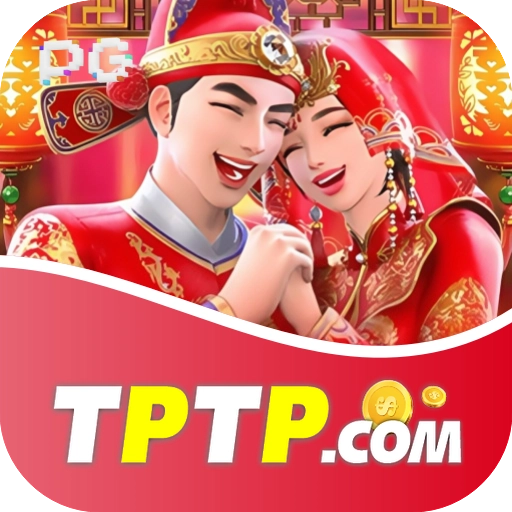 tptp logo