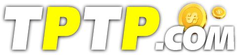tptp Logo1