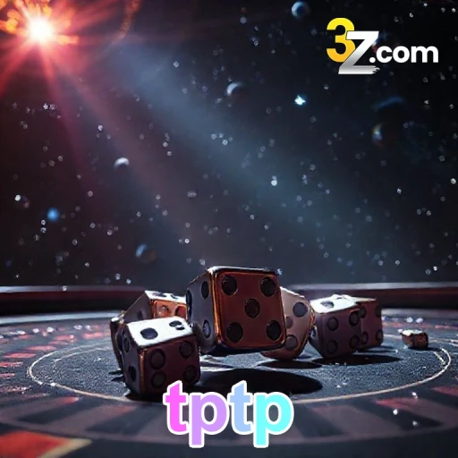tptp